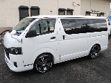 ＦＬＥＸグループは「すべての人に愛車を」をコンセプトに車種別に全国展開中！愛車と一緒に、ライフスタイルを充実させてもらいたいという思いで、ランクル仙台泉店では皆様のご要望になんでもお応えします♪