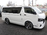 ＦＬＥＸグループは「すべての人に愛車を」をコンセプトに車種別に全国展開中！愛車と一緒に、ライフスタイルを充実させてもらいたいという思いで、ランクル仙台泉店では皆様のご要望になんでもお応えします♪
