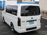 ＦＬＥＸグループは「すべての人に愛車を」をコンセプトに車種別に全国展開中！愛車と一緒に、ライフスタイルを充実させてもらいたいという思いで、ランクル仙台泉店では皆様のご要望になんでもお応えします♪