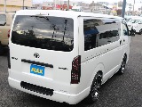 ＦＬＥＸグループは「すべての人に愛車を」をコンセプトに車種別に全国展開中！愛車と一緒に、ライフスタイルを充実させてもらいたいという思いで、ランクル仙台泉店では皆様のご要望になんでもお応えします♪