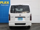 ＦＬＥＸグループは「すべての人に愛車を」をコンセプトに車種別に全国展開中！愛車と一緒に、ライフスタイルを充実させてもらいたいという思いで、ランクル仙台泉店では皆様のご要望になんでもお応えします♪