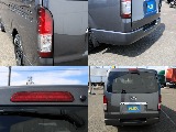 自社認証整備工場完備ですので納車後のカスタム、車検、修理、日々のメンテナンス、など全力でサポートいたします！なんでもお気軽にご相談ください！他店で購入した、お持ち込み車両でも大歓迎ですよ♪