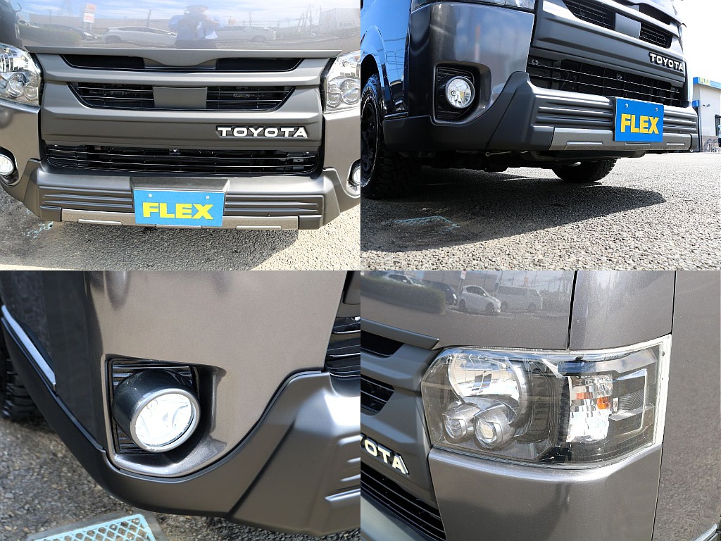 厳選仕入れによる、良質な１台を皆様にお届けいたします！可能な限りお車の使用履歴にこだわってます専門店！オフロード走行無し、点検整備記録簿の有無、前使用環境など！クオリティーを最重要してます！