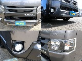 厳選仕入れによる、良質な１台を皆様にお届けいたします！可能な限りお車の使用履歴にこだわってます専門店！オフロード走行無し、点検整備記録簿の有無、前使用環境など！クオリティーを最重要してます！