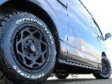 当店の在庫車は全て車輌検査専門会社である第三者機関（株）ＡＩＳ、日本自動車鑑定協会（ＪＡＡＡ）にて１台１台、必ず二重の車輌チェックを実施しております。修復歴有りの車の無断販売はいたしません。