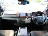 ＦＬＥＸグループは「すべての人に愛車を」をコンセプトに車種別に全国展開中！愛車と一緒に、ライフスタイルを充実させてもらいたいという思いで、ランクル仙台泉店では皆様のご要望になんでもお応えします♪