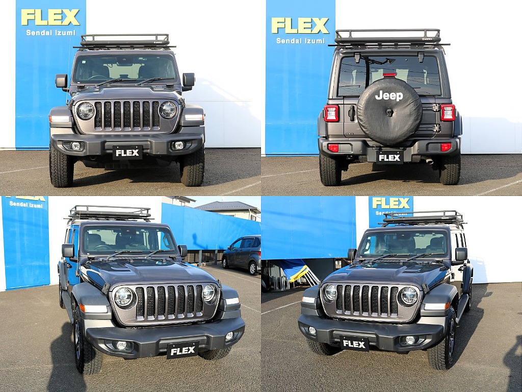 自社認証整備工場完備ですので納車後のカスタム、車検、修理、日々のメンテナンス、など全力でサポートいたします！なんでもお気軽にご相談ください！他店で購入した、お持ち込み車両でも大歓迎ですよ♪