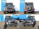 自社認証整備工場完備ですので納車後のカスタム、車検、修理、日々のメンテナンス、など全力でサポートいたします！なんでもお気軽にご相談ください！他店で購入した、お持ち込み車両でも大歓迎ですよ♪