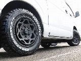 厳選仕入れによる、良質な１台を皆様にお届けいたします！可能な限りお車の使用履歴にこだわってます専門店！オフロード走行無し、点検整備記録簿の有無、前使用環境など！クオリティーを最重要してます！