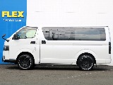 北海道～沖縄まで日本全国、遠方納車大歓迎です！現車確認が難しいお客様もご安心ください！お客様の目線に合わせ、お車のコンディション、装備品を細部までお伝えいたします！もちろん、ご自宅納車ＯＫです！