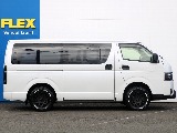 当店の在庫車は全て車輌検査専門会社である第三者機関（株）ＡＩＳ、日本自動車鑑定協会（ＪＡＡＡ）にて１台１台、必ず二重の車輌チェックを実施しております。修復歴有りの車の無断販売はいたしません。