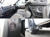 GRマットフラップを取付！