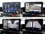 トヨタ ハイエース(3枚目)