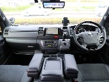 ＦＬＥＸグループは「すべての人に愛車を」をコンセプトに車種別に全国展開中！愛車と一緒に、ライフスタイルを充実させてもらいたいという思いで、ランクル仙台泉店では皆様のご要望になんでもお応えします♪