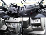 当店の在庫車は全て車輌検査専門会社である第三者機関（株）ＡＩＳ、日本自動車鑑定協会（ＪＡＡＡ）にて１台１台、必ず二重の車輌チェックを実施しております。修復歴有りの車の無断販売はいたしません。