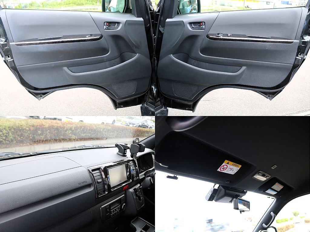 厳選仕入れによる、良質な１台を皆様にお届けいたします！可能な限りお車の使用履歴にこだわってます専門店！オフロード走行無し、点検整備記録簿の有無、前使用環境など！クオリティーを最重要してます！