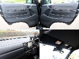 厳選仕入れによる、良質な１台を皆様にお届けいたします！可能な限りお車の使用履歴にこだわってます専門店！オフロード走行無し、点検整備記録簿の有無、前使用環境など！クオリティーを最重要してます！