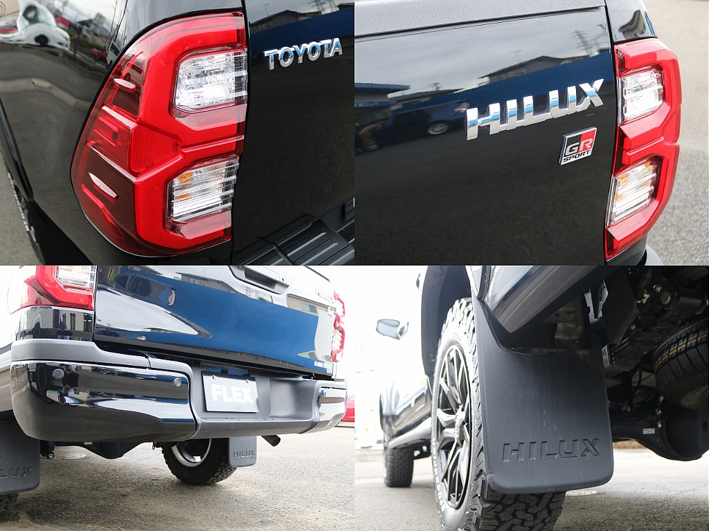 当店の在庫車は全て車輌検査専門会社である第三者機関（株）ＡＩＳ、日本自動車鑑定協会（ＪＡＡＡ）にて１台１台、必ず二重の車輌チェックを実施しております。修復歴有りの車の無断販売はいたしません。