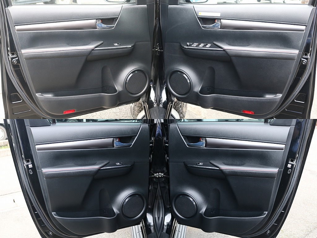 厳選仕入れによる、良質な１台を皆様にお届けいたします！可能な限りお車の使用履歴にこだわってます専門店！オフロード走行無し、点検整備記録簿の有無、前使用環境など！クオリティーを最重要してます！