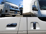 自社認証整備工場完備ですので納車後のカスタム、車検、修理、日々のメンテナンス、など全力でサポートいたします！なんでもお気軽にご相談ください！他店で購入した、お持ち込み車両でも大歓迎ですよ♪