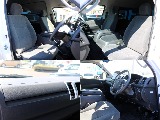 北海道～沖縄まで日本全国、遠方納車大歓迎です！現車確認が難しいお客様もご安心ください！お客様の目線に合わせ、お車のコンディション、装備品を細部までお伝えいたします！もちろん、ご自宅納車ＯＫです！