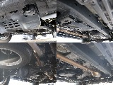 トヨタ ハイラックス(14枚目)