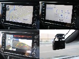 トヨタ ハイラックス(3枚目)