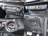トヨタ ハイラックス(4枚目)