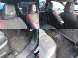 トヨタ ハイラックス(8枚目)