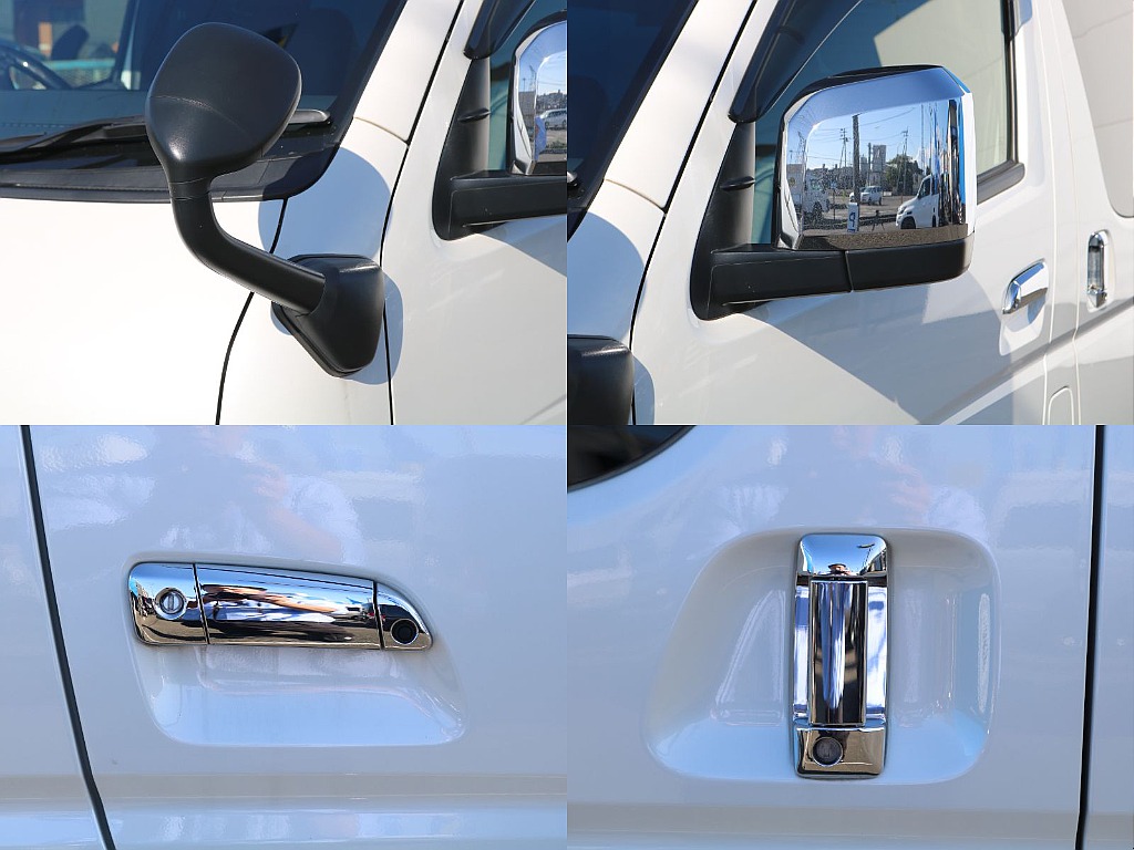 沢山のご来店、お問い合わせをスタッフ一同、心よりお待ちしております！公共交通機関をご利用の方は、最寄り駅までスタッフがお迎えに上がりますので、ご来店の際はお気軽に申し付けください♪