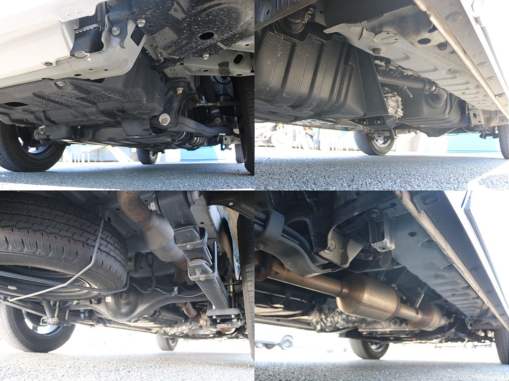 自社認証整備工場完備ですので納車後のカスタム、車検、修理、日々のメンテナンス、など全力でサポートいたします！なんでもお気軽にご相談ください！他店で購入した、お持ち込み車両でも大歓迎ですよ♪
