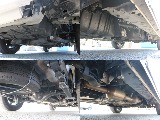 自社認証整備工場完備ですので納車後のカスタム、車検、修理、日々のメンテナンス、など全力でサポートいたします！なんでもお気軽にご相談ください！他店で購入した、お持ち込み車両でも大歓迎ですよ♪