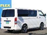 ＦＬＥＸグループは「すべての人に愛車を」をコンセプトに車種別に全国展開中！愛車と一緒に、ライフスタイルを充実させてもらいたいという思いで、ランクル仙台泉店では皆様のご要望になんでもお応えします♪