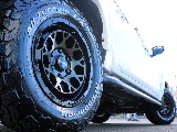 自社認証整備工場完備ですので納車後のカスタム、車検、修理、日々のメンテナンス、など全力でサポートいたします！なんでもお気軽にご相談ください！他店で購入した、お持ち込み車両でも大歓迎ですよ♪