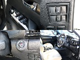 当店の在庫車は全て車輌検査専門会社である第三者機関（株）ＡＩＳ、日本自動車鑑定協会（ＪＡＡＡ）にて１台１台、必ず二重の車輌チェックを実施しております。修復歴有りの車の無断販売はいたしません。
