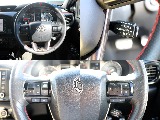 厳選仕入れによる、良質な１台を皆様にお届けいたします！可能な限りお車の使用履歴にこだわってます専門店！オフロード走行無し、点検整備記録簿の有無、前使用環境など！クオリティーを最重要してます！