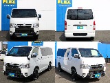 厳選仕入れによる、良質な１台を皆様にお届けいたします！可能な限りお車の使用履歴にこだわってます専門店！オフロード走行無し、点検整備記録簿の有無、前使用環境など！クオリティーを最重要してます！