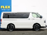 沢山のご来店、お問い合わせをスタッフ一同、心よりお待ちしております！公共交通機関をご利用の方は、最寄り駅までスタッフがお迎えに上がりますので、ご来店の際はお気軽に申し付けください♪