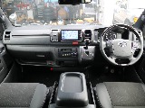 ＦＬＥＸグループは「すべての人に愛車を」をコンセプトに車種別に全国展開中！愛車と一緒に、ライフスタイルを充実させてもらいたいという思いで、ランクル仙台泉店では皆様のご要望になんでもお応えします♪
