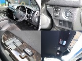 当店の在庫車は全て車輌検査専門会社である第三者機関（株）ＡＩＳ、日本自動車鑑定協会（ＪＡＡＡ）にて１台１台、必ず二重の車輌チェックを実施しております。修復歴有りの車の無断販売はいたしません。