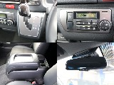 北海道～沖縄まで日本全国、遠方納車大歓迎です！現車確認が難しいお客様もご安心ください！お客様の目線に合わせ、お車のコンディション、装備品を細部までお伝えいたします！もちろん、ご自宅納車ＯＫです！