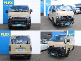 北海道～沖縄まで日本全国、遠方納車大歓迎です！現車確認が難しいお客様もご安心ください！お客様の目線に合わせ、お車のコンディション、装備品を細部までお伝えいたします！もちろん、ご自宅納車ＯＫです！