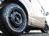 自社認証整備工場完備ですので納車後のカスタム、車検、修理、日々のメンテナンス、など全力でサポートいたします！なんでもお気軽にご相談ください！他店で購入した、お持ち込み車両でも大歓迎ですよ♪