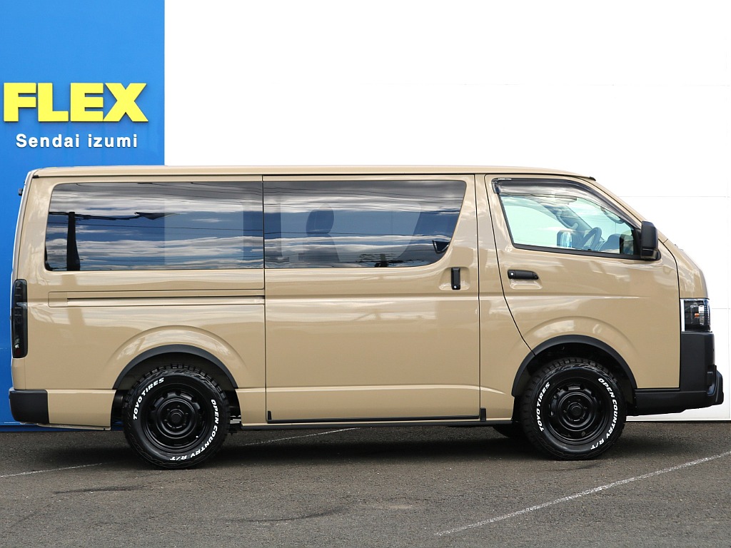 当店の在庫車は全て車輌検査専門会社である第三者機関（株）ＡＩＳ、日本自動車鑑定協会（ＪＡＡＡ）にて１台１台、必ず二重の車輌チェックを実施しております。修復歴有りの車の無断販売はいたしません。