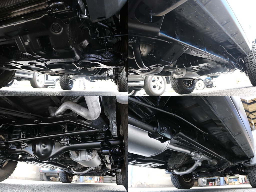 自社認証整備工場完備ですので納車後のカスタム、車検、修理、日々のメンテナンス、など全力でサポートいたします！なんでもお気軽にご相談ください！他店で購入した、お持ち込み車両でも大歓迎ですよ♪