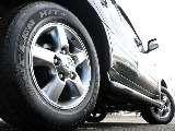 北海道～沖縄まで日本全国、遠方納車大歓迎です！現車確認が難しいお客様もご安心ください！お客様の目線に合わせ、お車のコンディション、装備品を細部までお伝えいたします！もちろん、ご自宅納車ＯＫです！