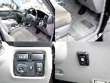 ＦＬＥＸグループは「すべての人に愛車を」をコンセプトに車種別に全国展開中！愛車と一緒に、ライフスタイルを充実させてもらいたいという思いで、ランクル仙台泉店では皆様のご要望になんでもお応えします♪