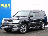 同条件で今後ご紹介が出来ない程、大変希少な車両を入庫しました！60thスペシャルエディション！純正カラー！低走行８万キロ台！コンディションにも優れた、まさにお宝車両！自信をもってオススメいたします♪