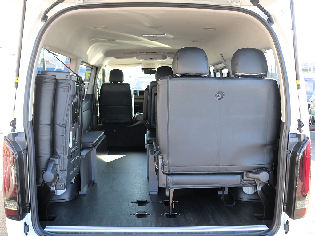 ＦＬＥＸグループは「すべての人に愛車を」をコンセプトに車種別に全国展開中！愛車と一緒に、ライフスタイルを充実させてもらいたいという思いで、ランクル仙台泉店では皆様のご要望になんでもお応えします♪