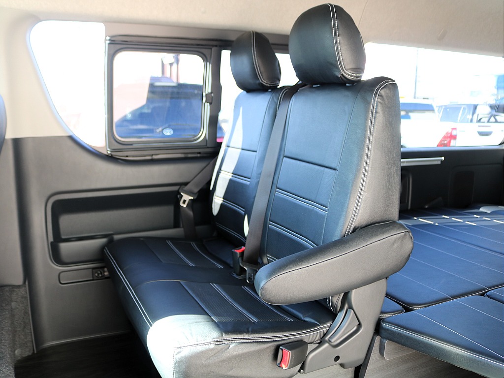 ＦＬＥＸグループは「すべての人に愛車を」をコンセプトに車種別に全国展開中！愛車と一緒に、ライフスタイルを充実させてもらいたいという思いで、ランクル仙台泉店では皆様のご要望になんでもお応えします♪